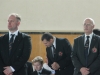 2013-03-10-0090