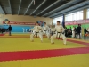 2013-03-10-0106