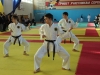 2013-03-10-0109