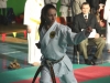 2013-03-10-0114