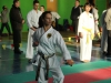 2013-03-10-0123