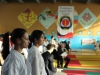 2013-03-10-0131