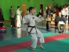 2013-03-10-0135