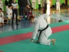 2013-03-10-0139
