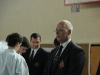 2013-03-10-0143