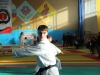 2013-03-10-0151