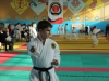 2013-03-10-0159