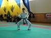 2013-03-10-0162