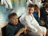 2013-03-10-0177
