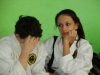 2013-03-10-0180