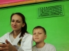 2013-03-10-0211