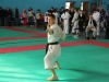 2013-03-10-0229