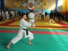 2013-03-10-0258