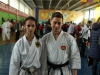 2013-03-10-0267