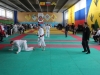 2013-03-10-0327