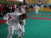 2013-03-10-0329
