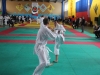 2013-03-10-0330