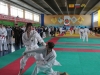 2013-03-10-0336