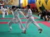 2013-03-10-0347