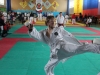 2013-03-10-0357