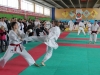 2013-03-10-0365