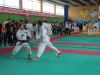 2013-03-10-0378