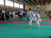 2013-03-10-0404