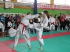 2013-03-10-0417