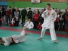 2013-03-10-0452