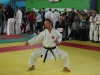 2013-03-10-0480