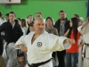 2013-03-10-0486