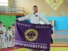 2013-03-10-0574