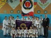 2013-03-10-0621
