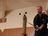 2013-07-13-0633