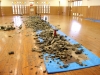 2013-07-13-0778