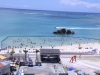 2013-07-14-0099