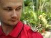 2013-07-20-0073