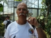 2013-07-20-0080