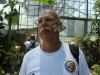 2013-07-20-0083