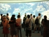 2013-07-20-0237