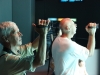 2013-07-20-0303