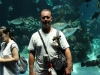 2013-07-20-0313