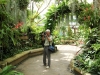 2013-07-20-0823