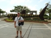 2013-07-20-1017