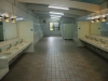 2013-07-20-1044