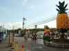 2013-07-20-1110