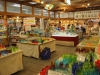 2013-07-20-1157