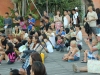 2013-07-20-1229