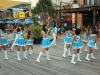 2013-07-20-1258