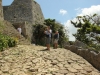 2013-07-21-0040